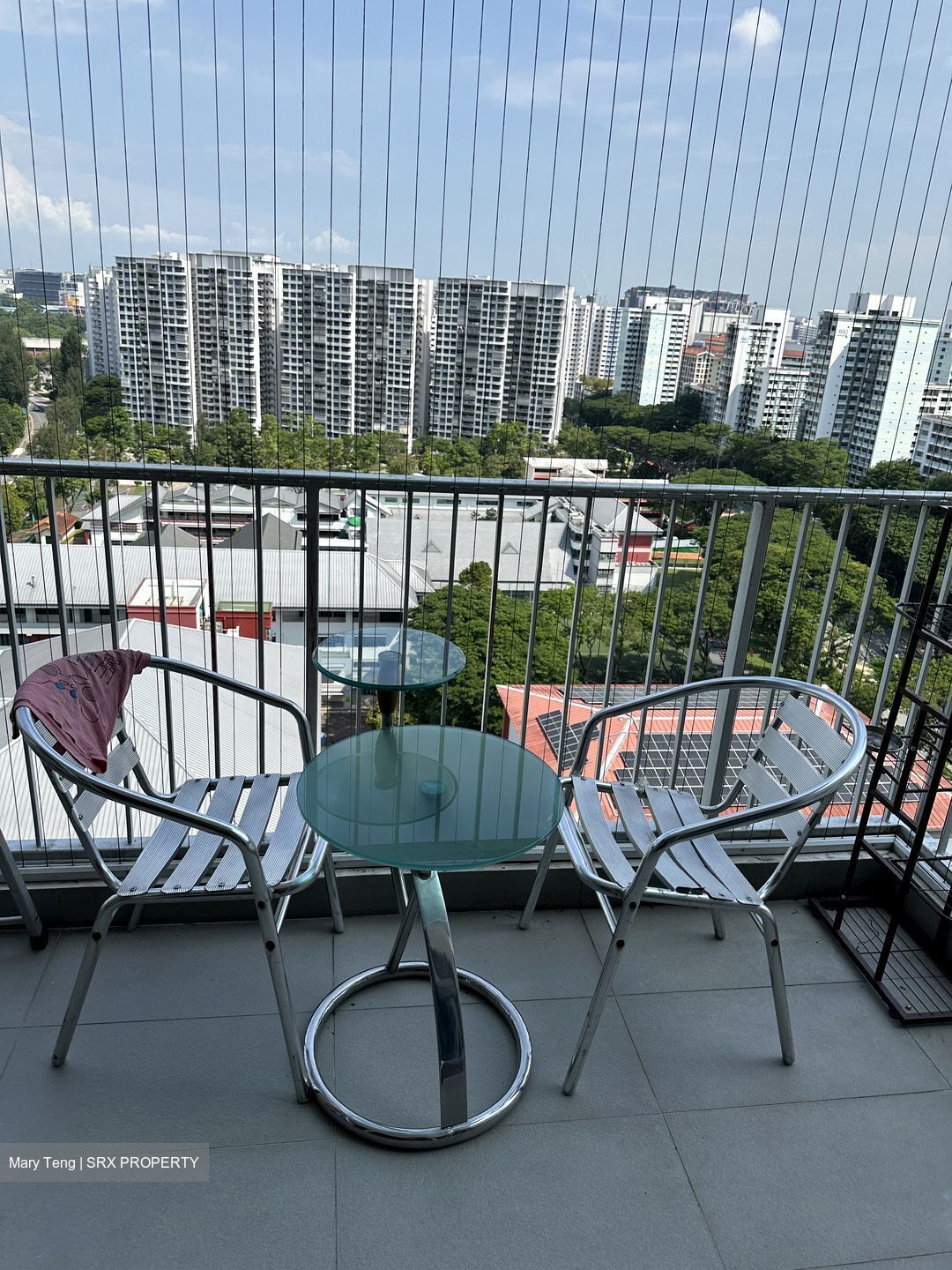 Lake Life (D22), Condominium #580733131